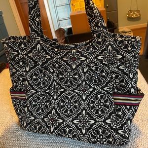 Vera Bradley Bag & Accessories